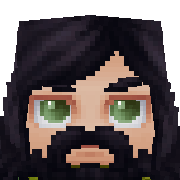 _Rune_ Hytale Avatar