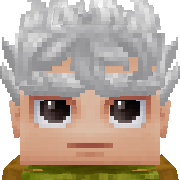 Takao Hytale Avatar