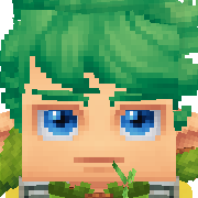 KWEEBEC Hytale Avatar