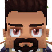 vsp Hytale Avatar