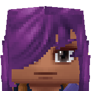 Violet99 Hytale Avatar