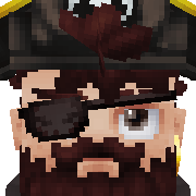boat Hytale Avatar