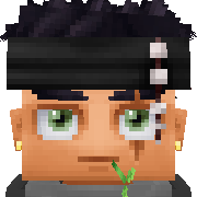 Fang99 Hytale Avatar