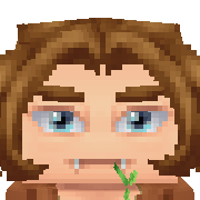 SBG_ Hytale Avatar