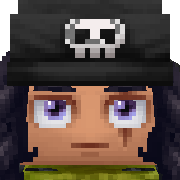 Wako Hytale Avatar