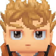 1HP Hytale Avatar