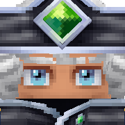 s4m Hytale Avatar