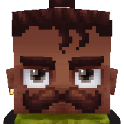 hathor Hytale Avatar