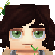 yada Hytale Avatar