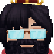JustGio Hytale Avatar