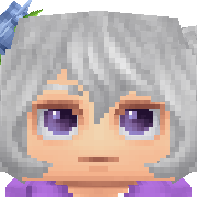 Nettspend Hytale Avatar
