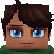 abcl Hytale Avatar