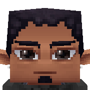 hixx Hytale Avatar
