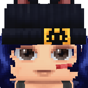 thepriestess Hytale Avatar