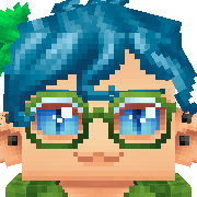 _Grace_ Hytale Avatar