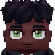 Mozart Hytale Avatar