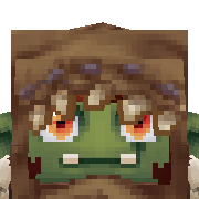 gomi Hytale Avatar
