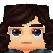 TheHand Hytale Avatar