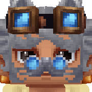 wysteria Hytale Avatar