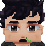 rntx Hytale Avatar