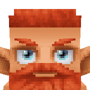 TheTheRapist Hytale Avatar