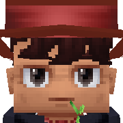 yir Hytale Avatar