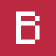 bruise Hytale Avatar