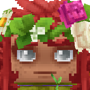 Pcybs Hytale Avatar
