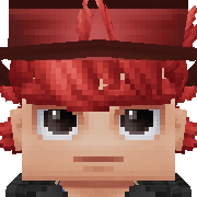 2x2 Hytale Avatar