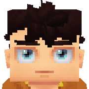 ItzApollo Hytale Avatar