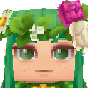jqb Hytale Avatar