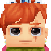 bdd Hytale Avatar