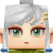TheFury Hytale Avatar
