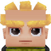 TheBot Hytale Avatar