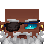 IDax Hytale Avatar