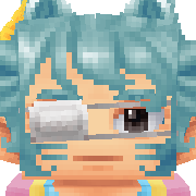 nagitokomaeda Hytale Avatar