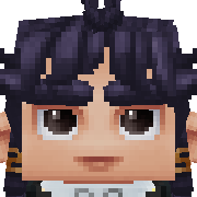 xAnyax Hytale Avatar