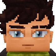 MSY_YT Hytale Avatar