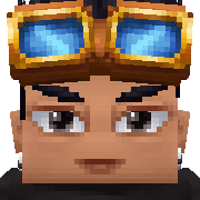 zro Hytale Avatar