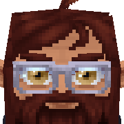 t0rr Hytale Avatar