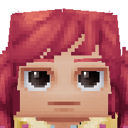 Luna99 Hytale Avatar