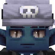 TheKillers Hytale Avatar