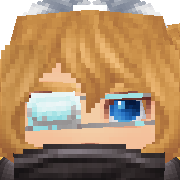 Brink Hytale Avatar