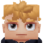 ImSaro Hytale Avatar
