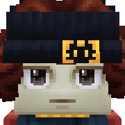 jsw Hytale Avatar