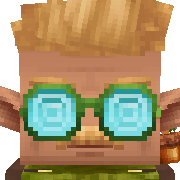 _Toda_ Hytale Avatar