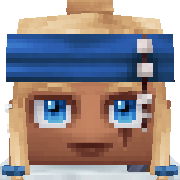 Thearis Hytale Avatar
