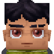 yox Hytale Avatar