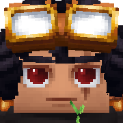 inns Hytale Avatar