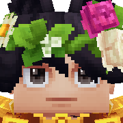 560 Hytale Avatar